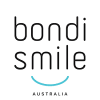 Bondi Smile, Bondi Smile coupons, Bondi Smile coupon codes, Bondi Smile vouchers, Bondi Smile discount, Bondi Smile discount codes, Bondi Smile promo, Bondi Smile promo codes, Bondi Smile deals, Bondi Smile deal codes